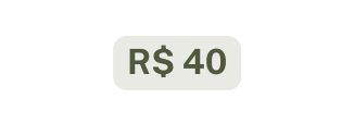 R 40